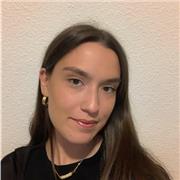 Done classes de valencià nivell secundària, Batxillerat i prepare examens B1,B2,C1,C2 i la PAU